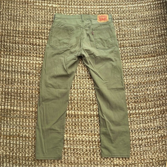 SOLD - Picture 2 of 5